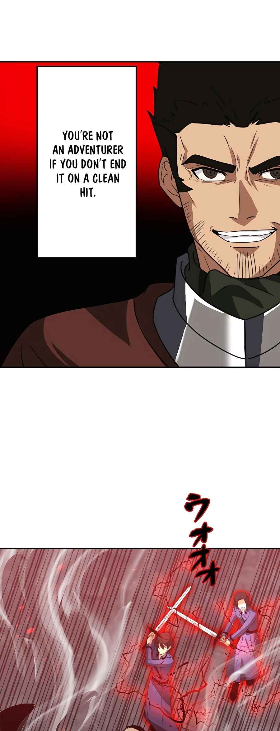 Page 21 Chapter 28 Hidden Class Gravity User