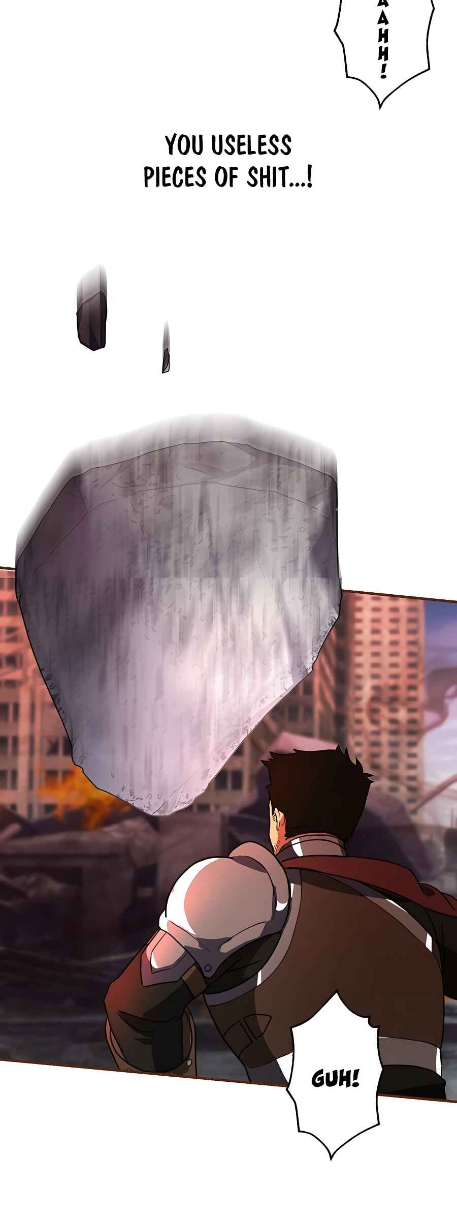 Page 28 Chapter 28 Hidden Class Gravity User