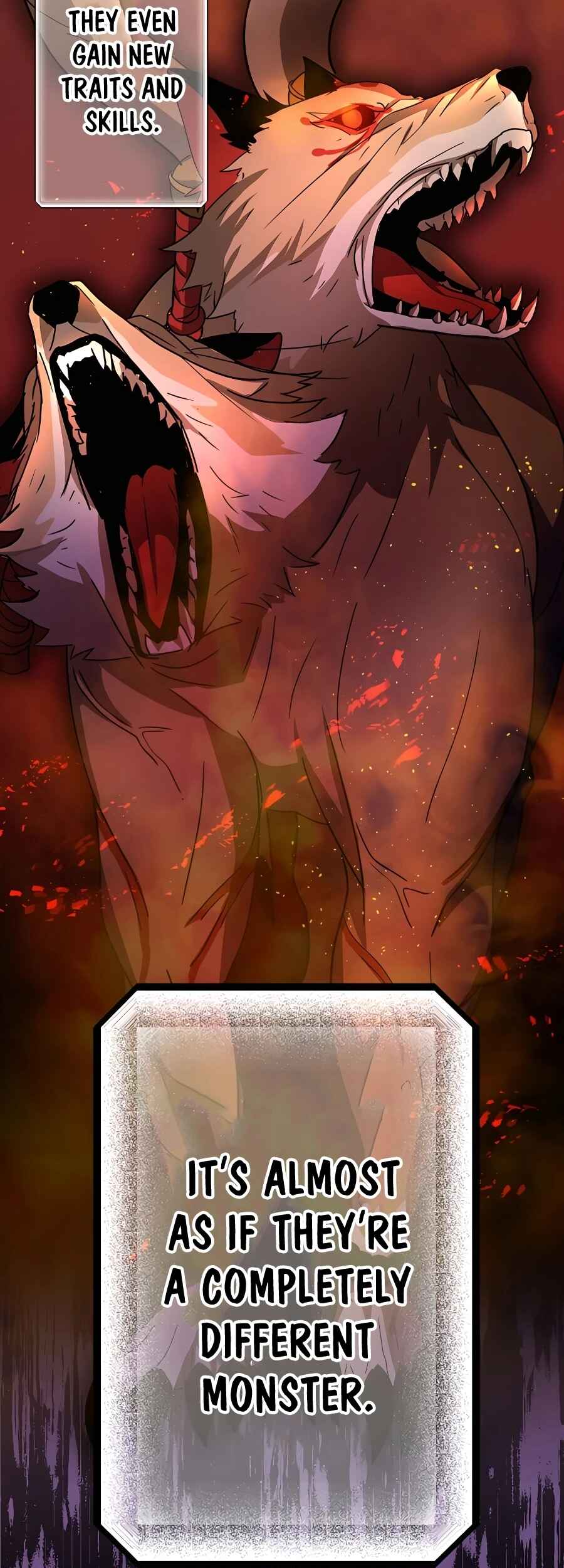 Page 3 Chapter 28 Hidden Class Gravity User