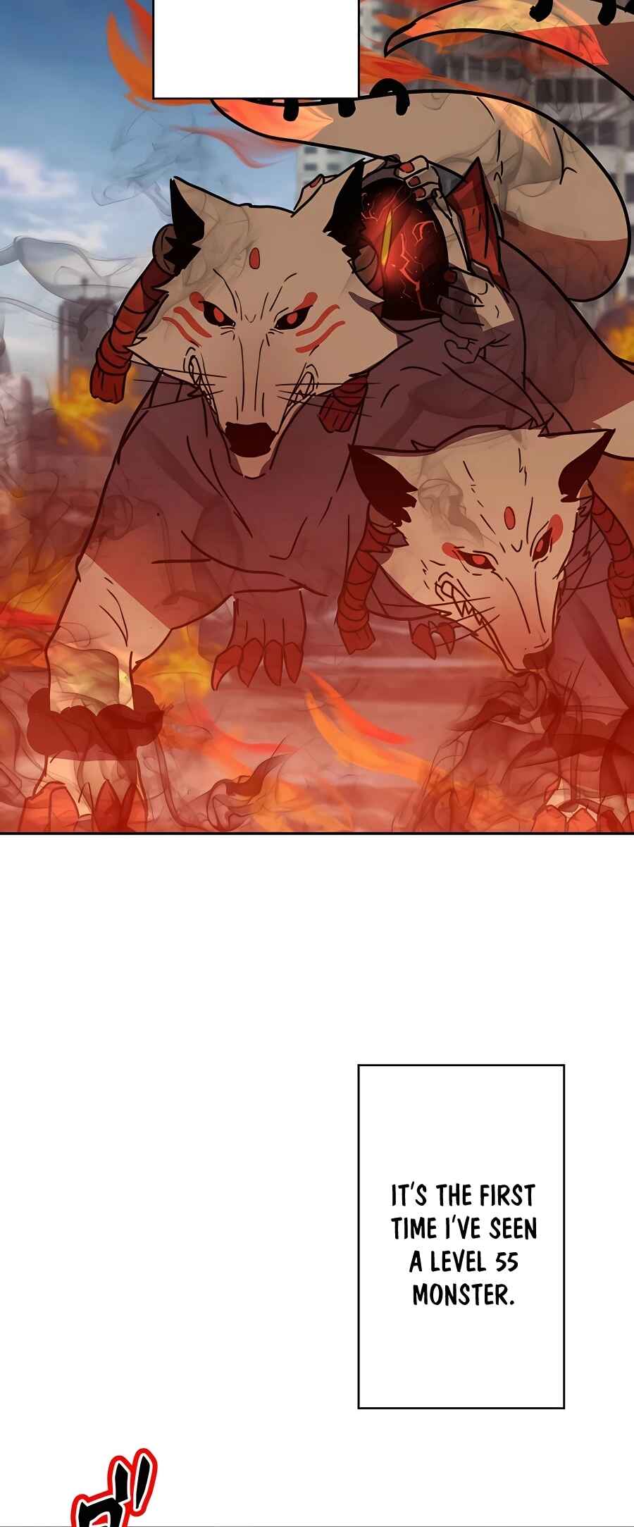 Page 30 Chapter 28 Hidden Class Gravity User
