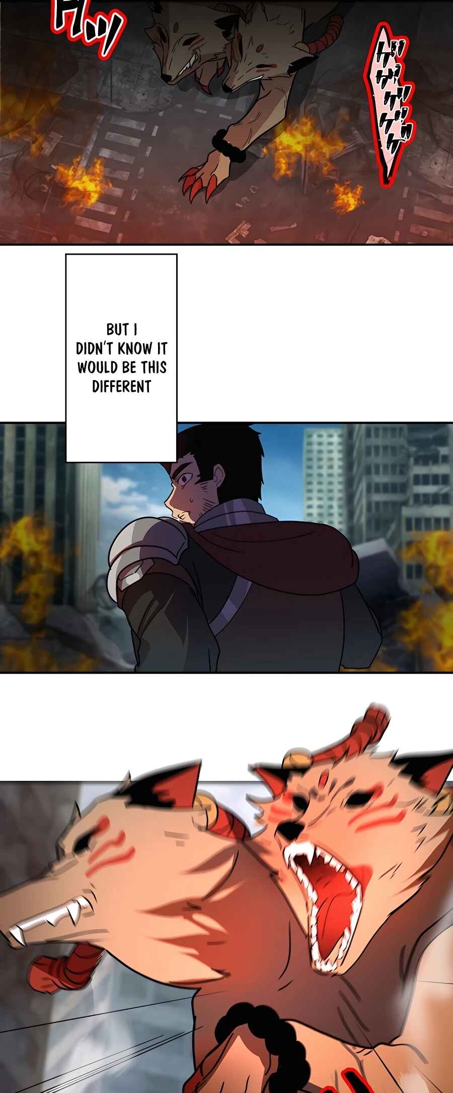 Page 31 Chapter 28 Hidden Class Gravity User