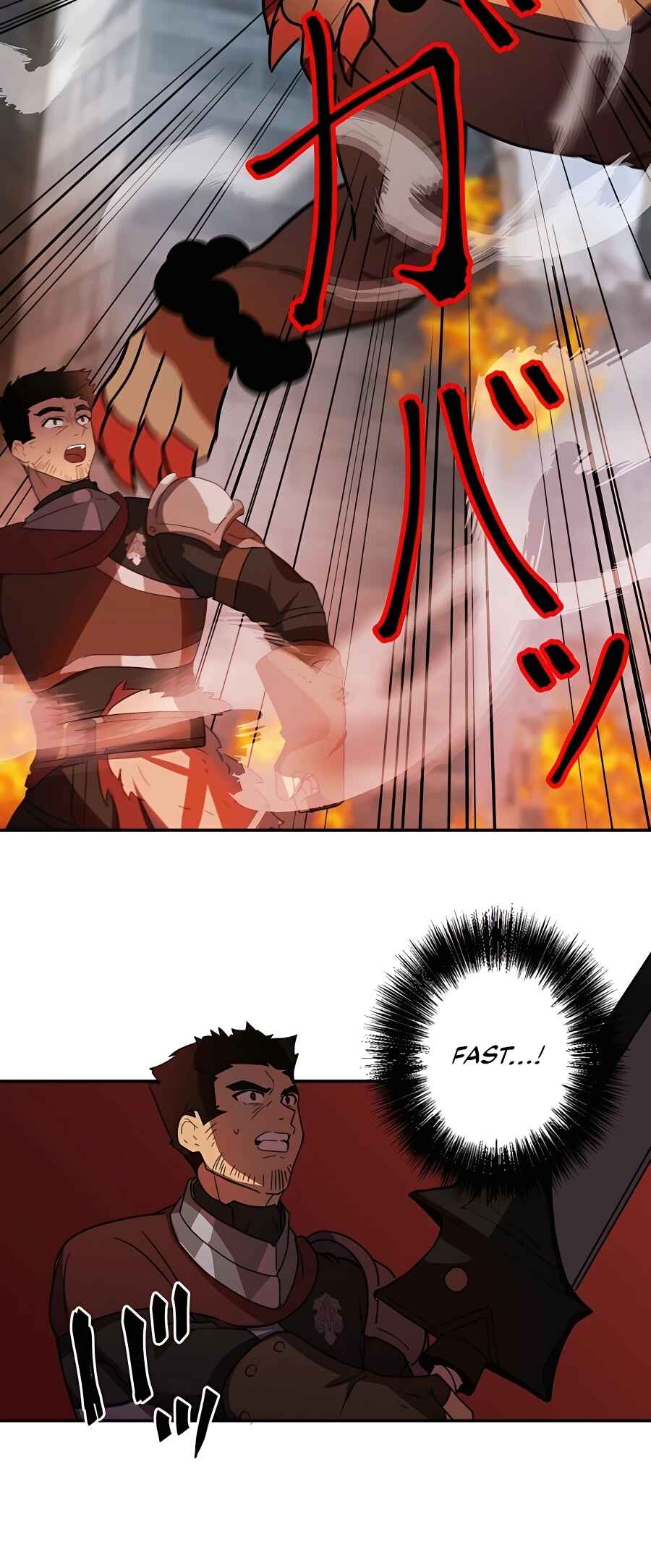 Page 32 Chapter 28 Hidden Class Gravity User