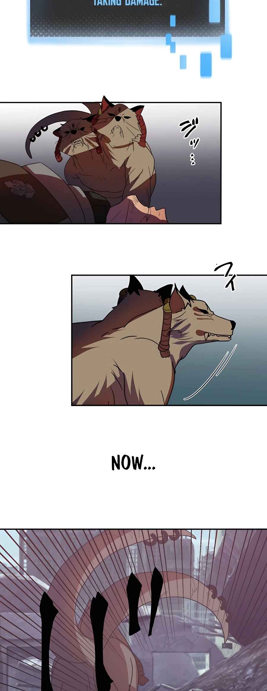 Page 39 Chapter 28 Hidden Class Gravity User