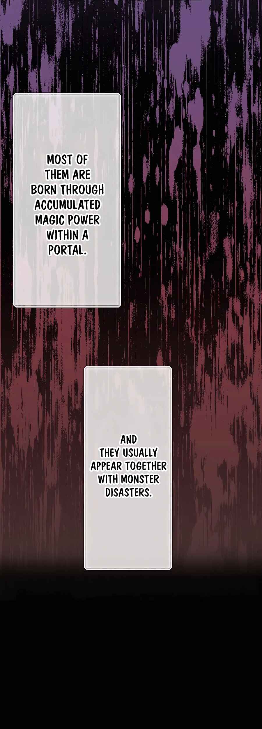 Page 4 Chapter 28 Hidden Class Gravity User
