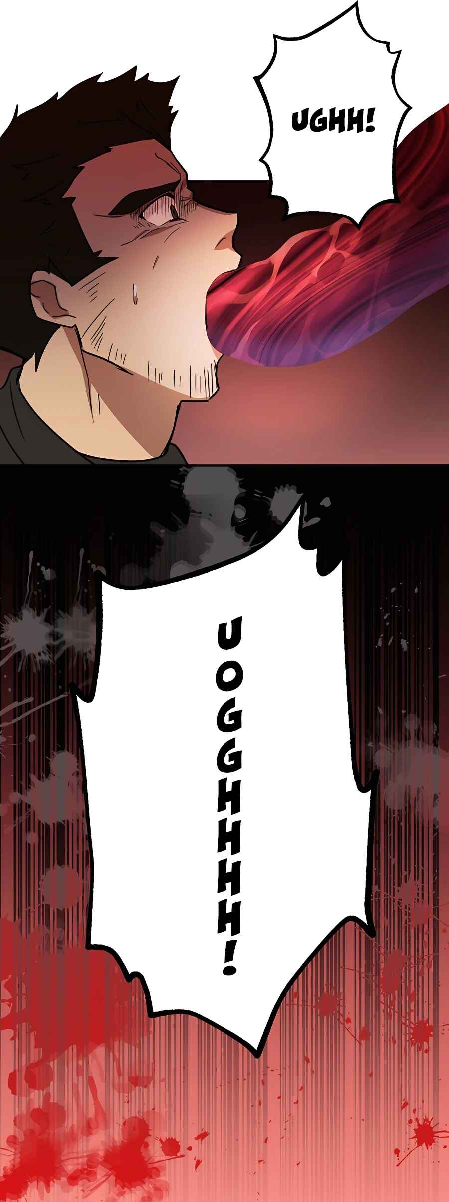 Page 49 Chapter 28 Hidden Class Gravity User