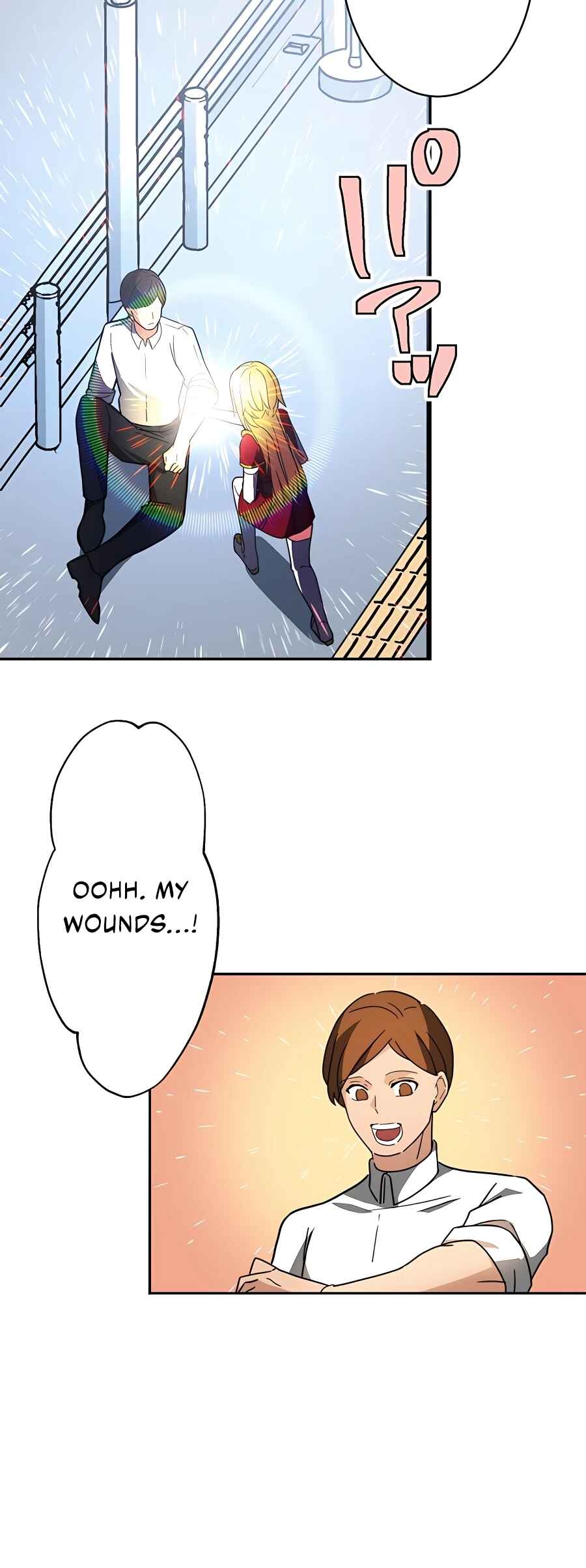 Page 52 Chapter 28 Hidden Class Gravity User