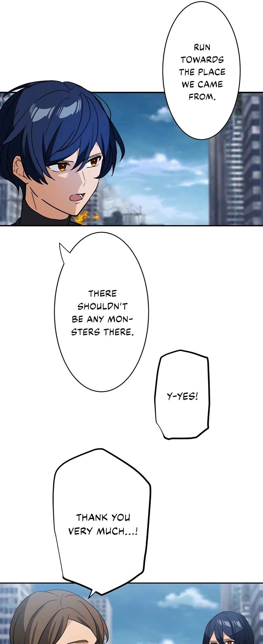 Page 53 Chapter 28 Hidden Class Gravity User