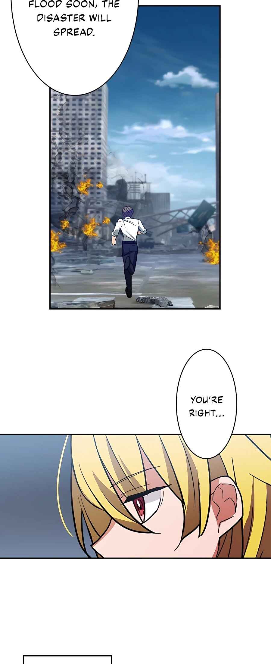 Page 55 Chapter 28 Hidden Class Gravity User