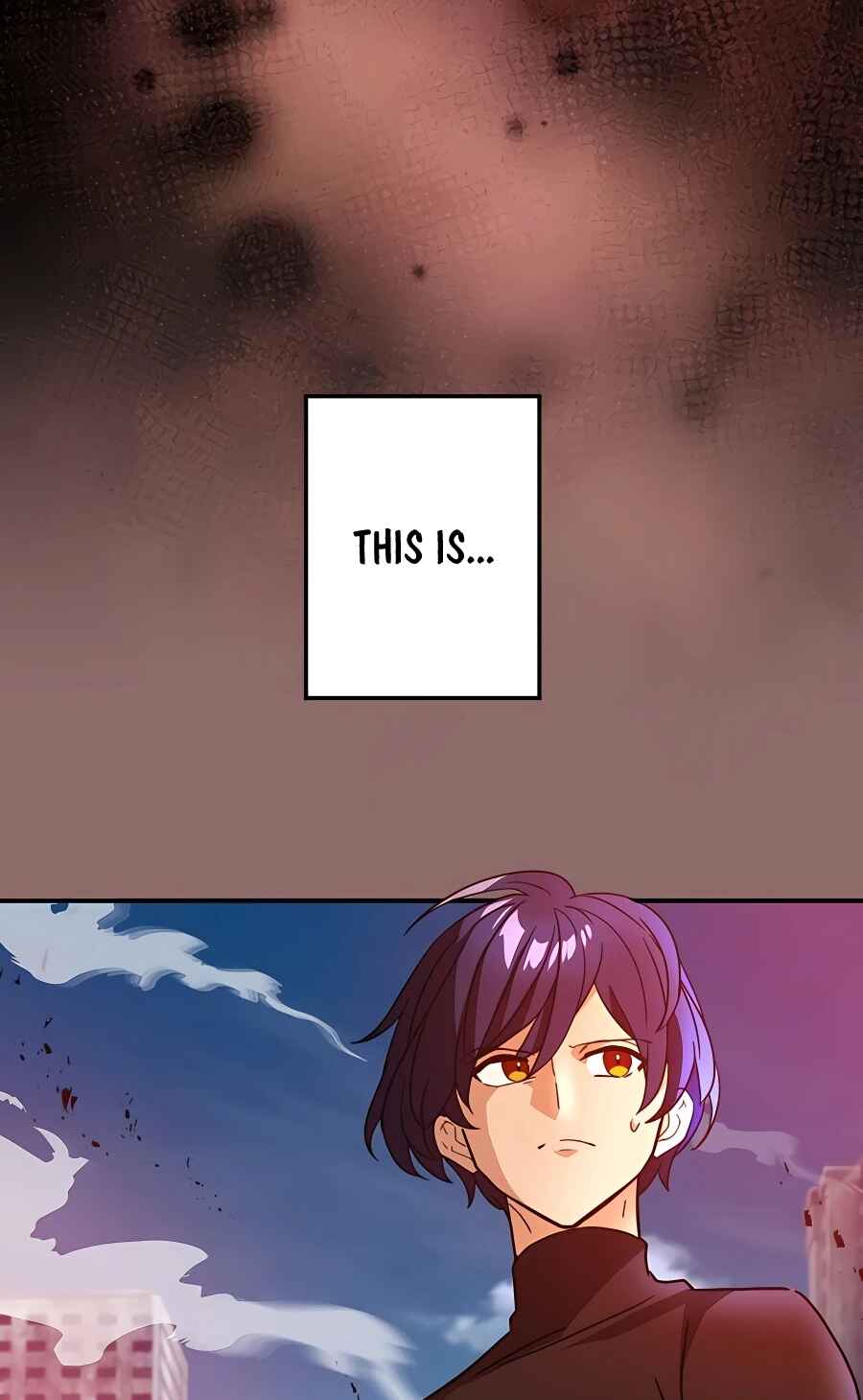 Page 58 Chapter 28 Hidden Class Gravity User