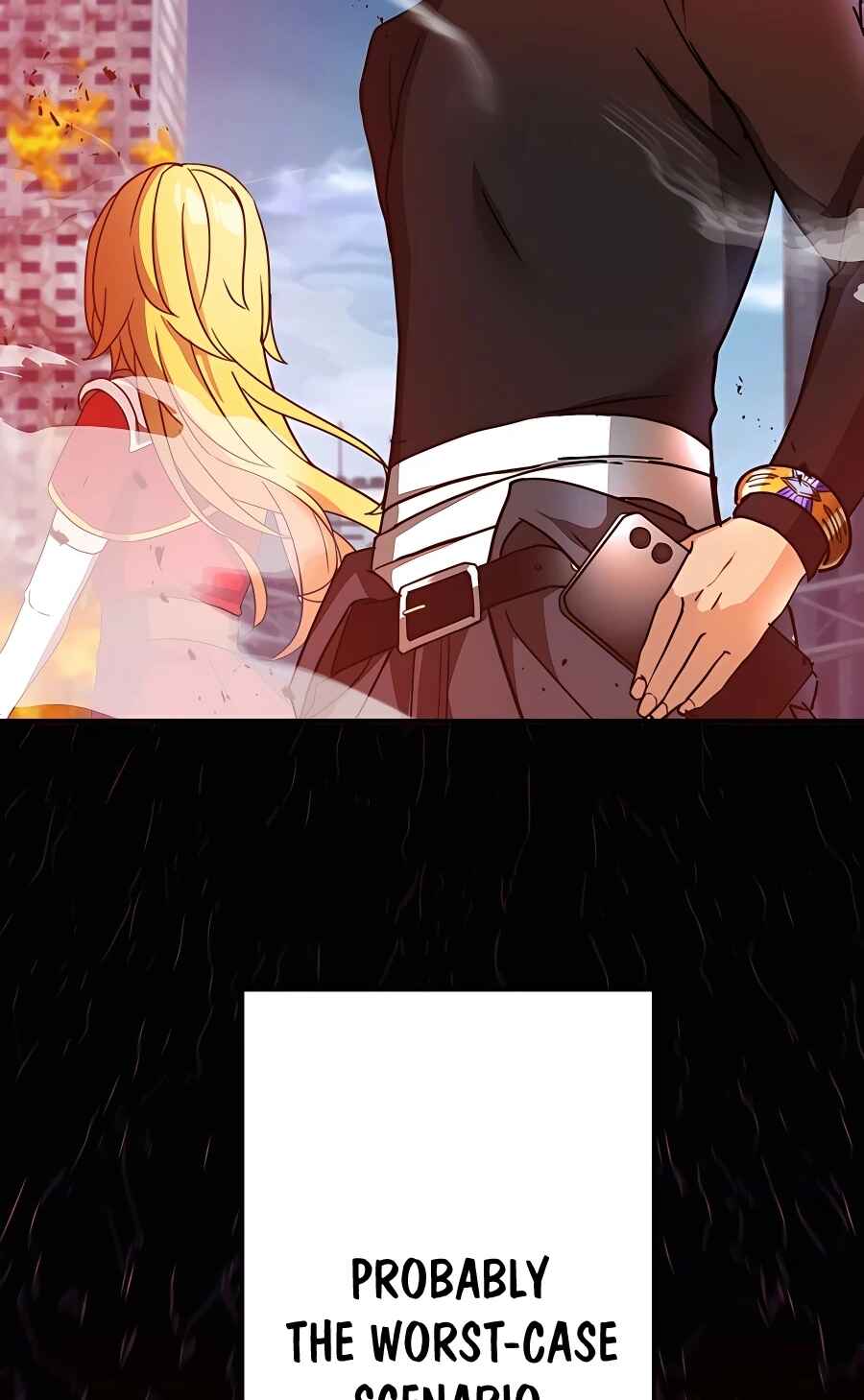 Page 59 Chapter 28 Hidden Class Gravity User