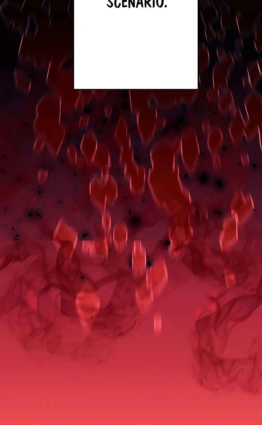 Page 60 Chapter 28 Hidden Class Gravity User
