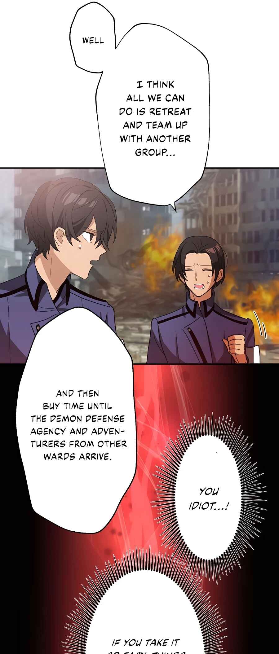 Page 9 Chapter 28 Hidden Class Gravity User