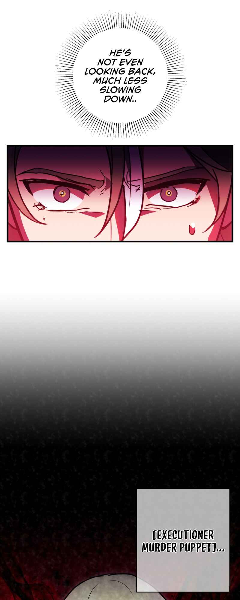 Page 13 Chapter 75 Hidden Class Gravity User