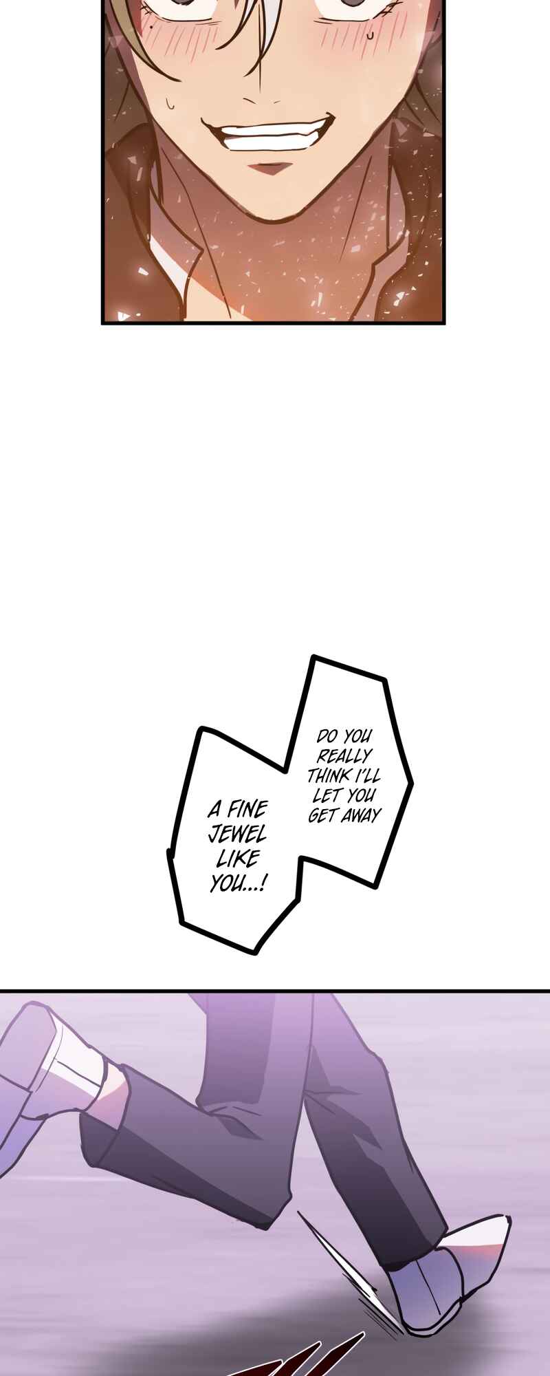 Page 16 Chapter 75 Hidden Class Gravity User