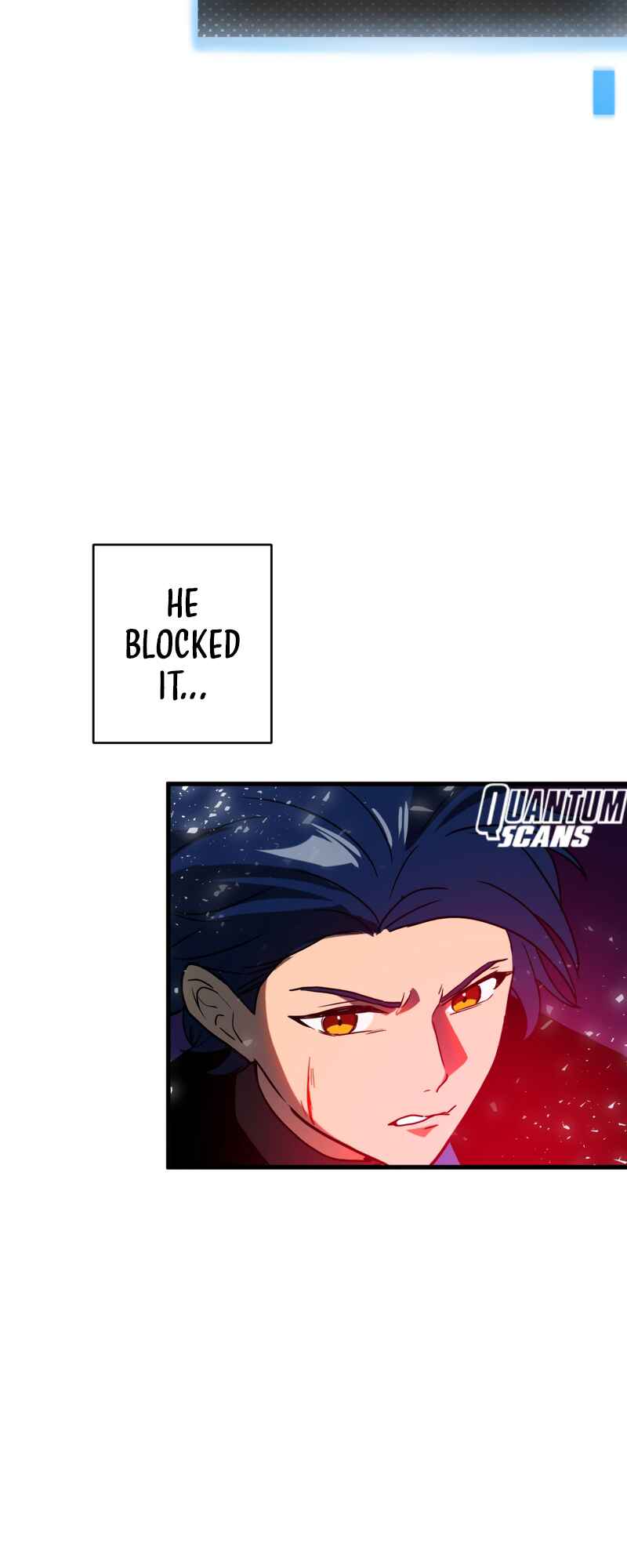 Page 24 Chapter 75 Hidden Class Gravity User