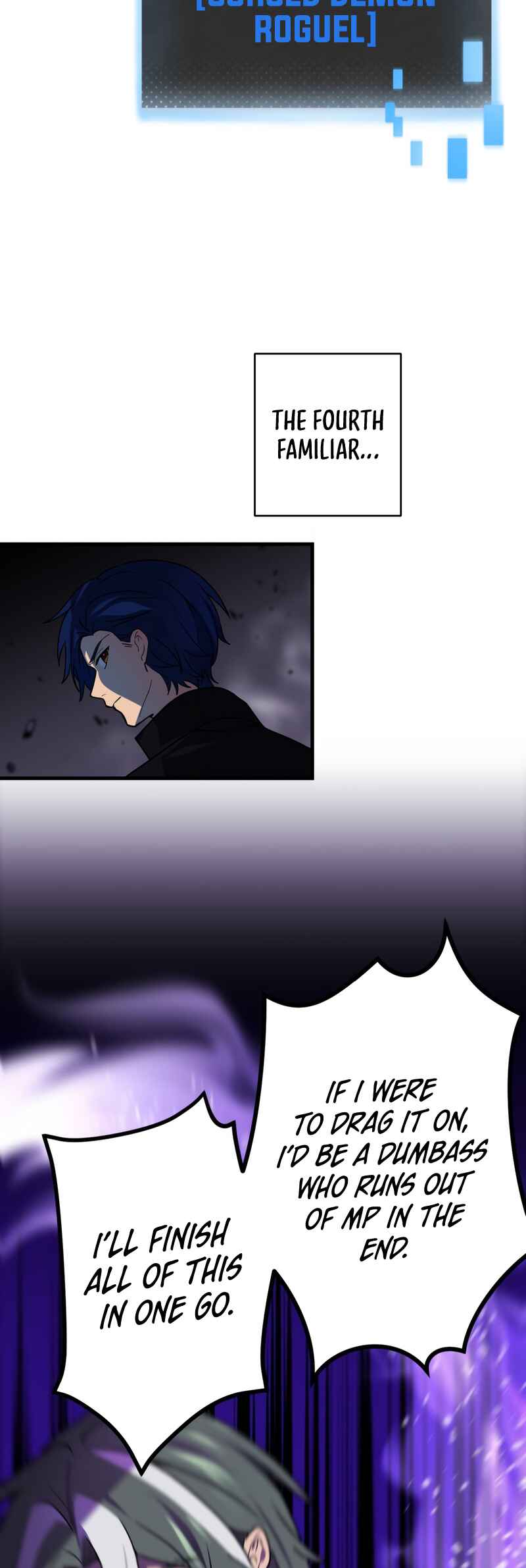 Page 48 Chapter 75 Hidden Class Gravity User