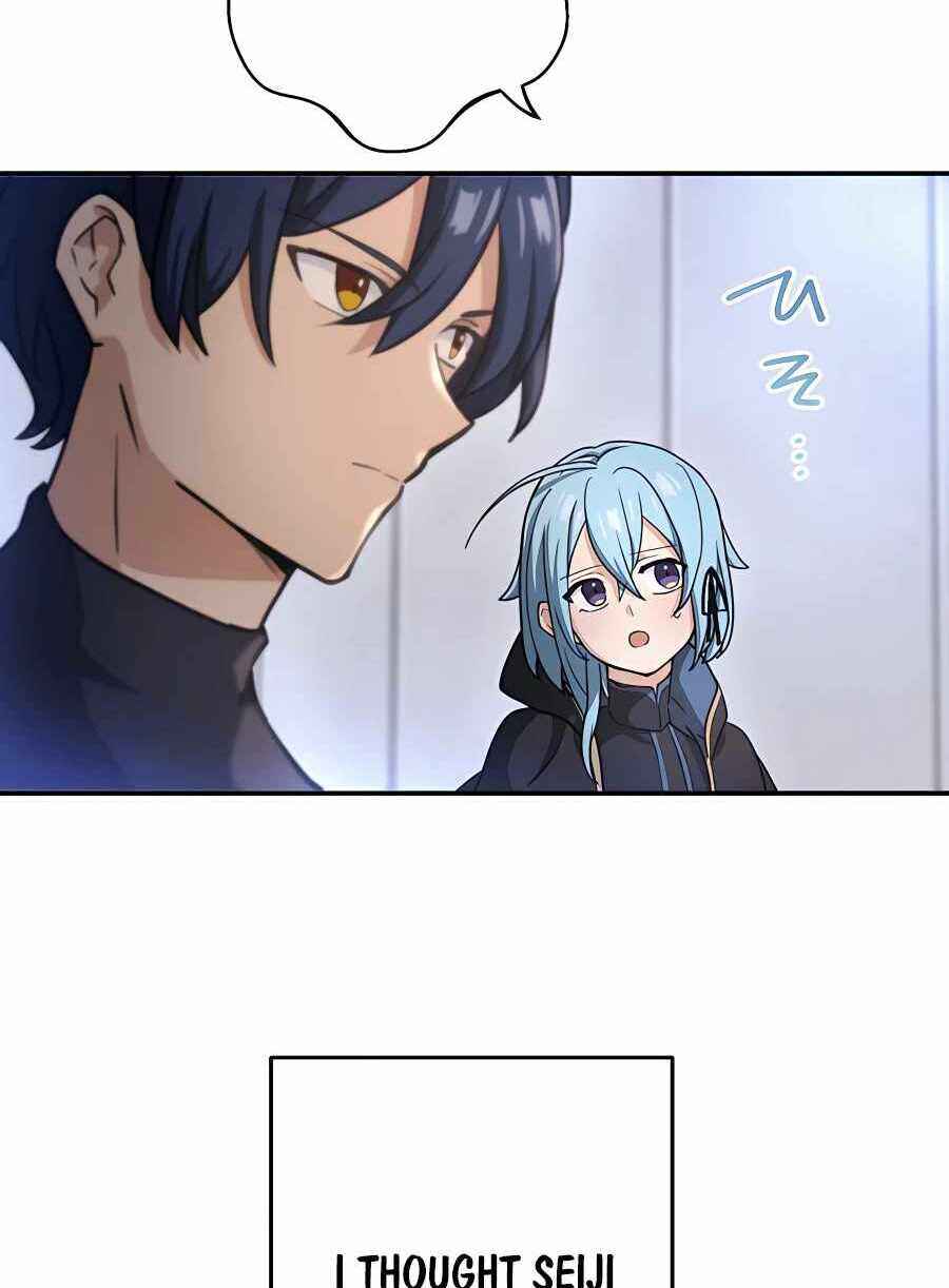 Page 102 Chapter 34 Hidden Class Gravity User