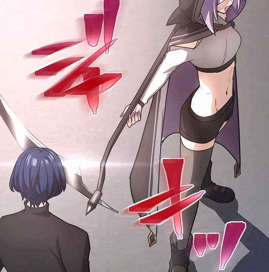 Page 107 Chapter 34 Hidden Class Gravity User