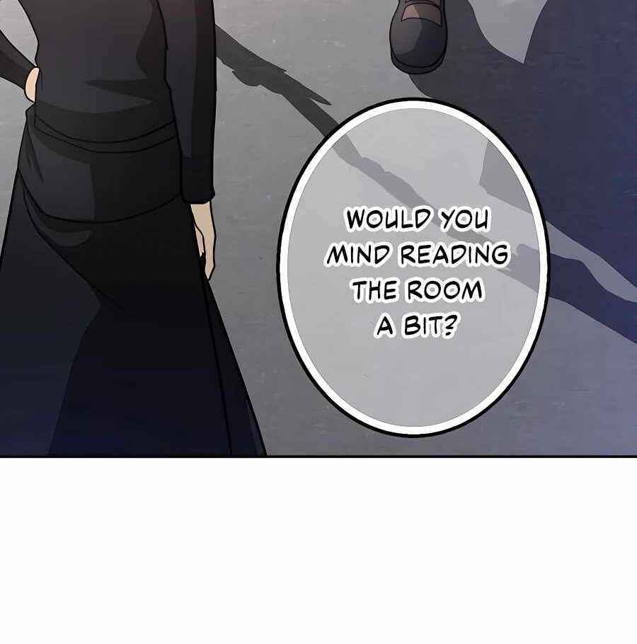 Page 108 Chapter 34 Hidden Class Gravity User