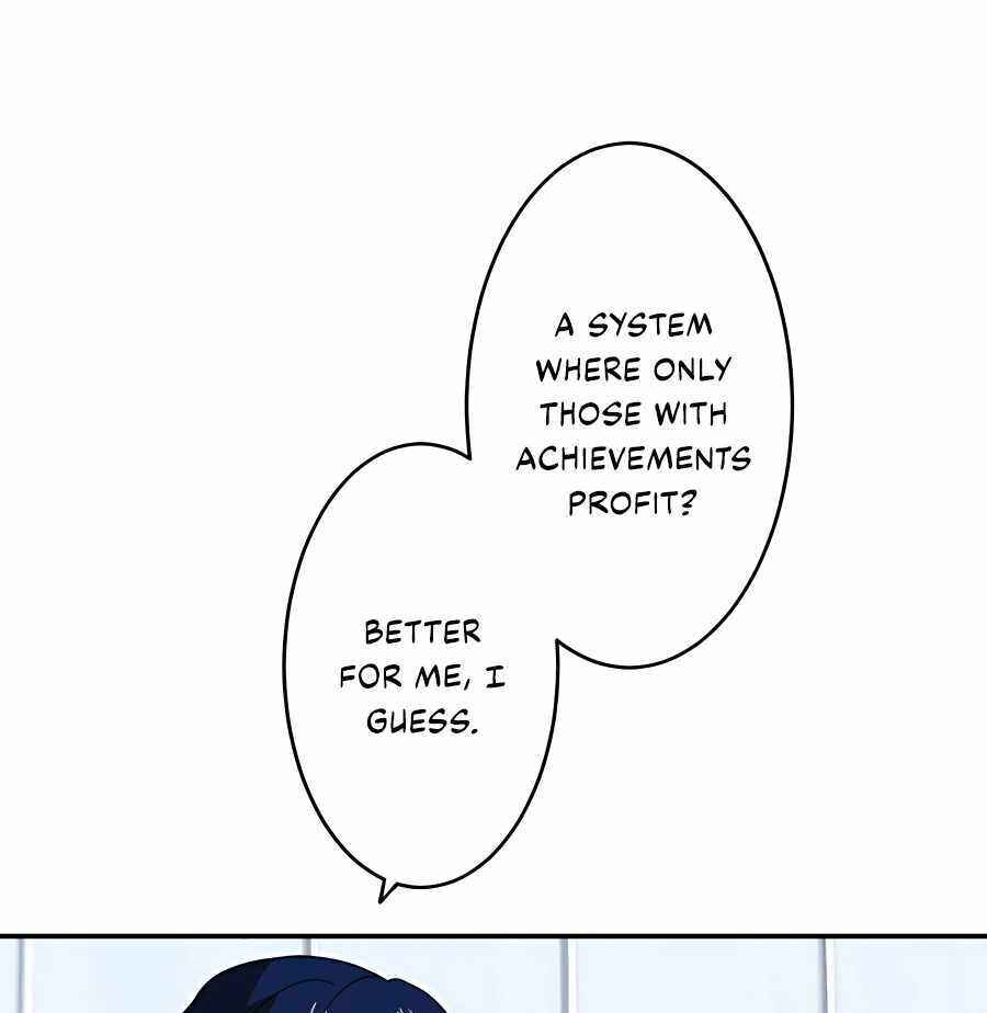 Page 109 Chapter 34 Hidden Class Gravity User