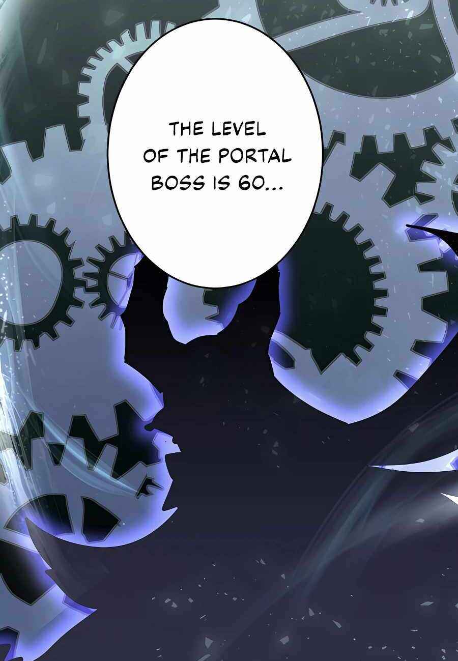 Page 11 Chapter 34 Hidden Class Gravity User