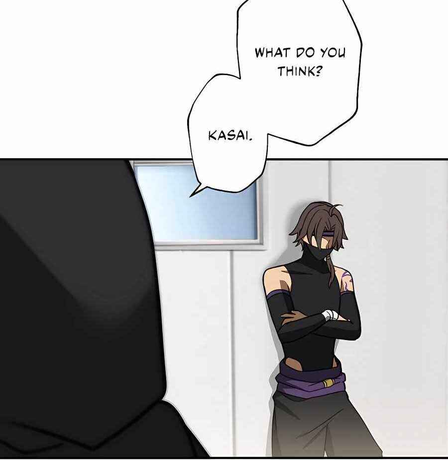Page 112 Chapter 34 Hidden Class Gravity User