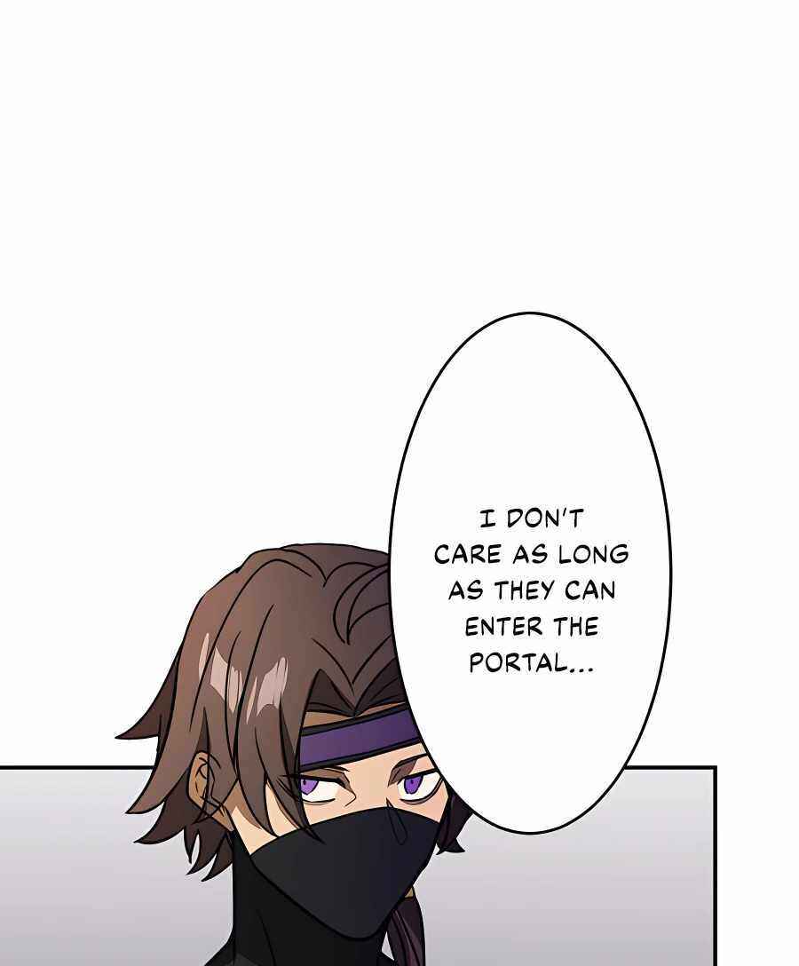 Page 113 Chapter 34 Hidden Class Gravity User