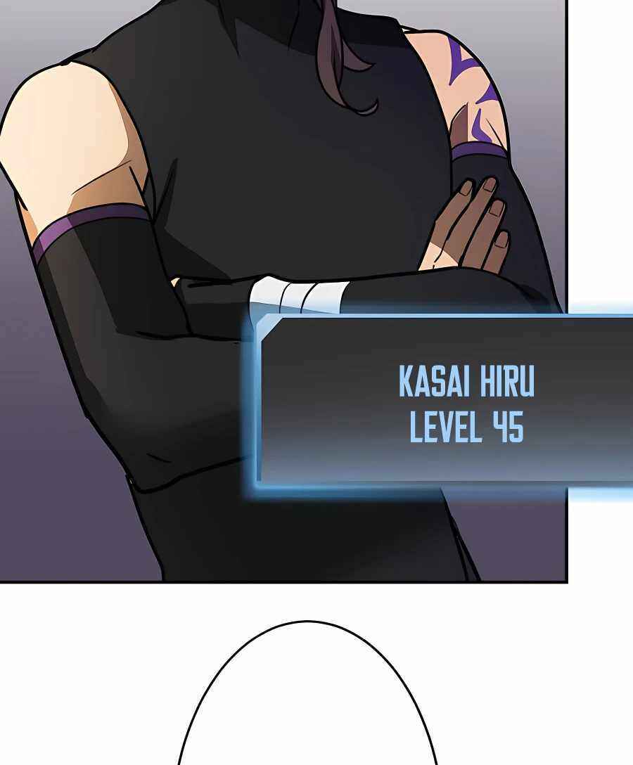 Page 114 Chapter 34 Hidden Class Gravity User