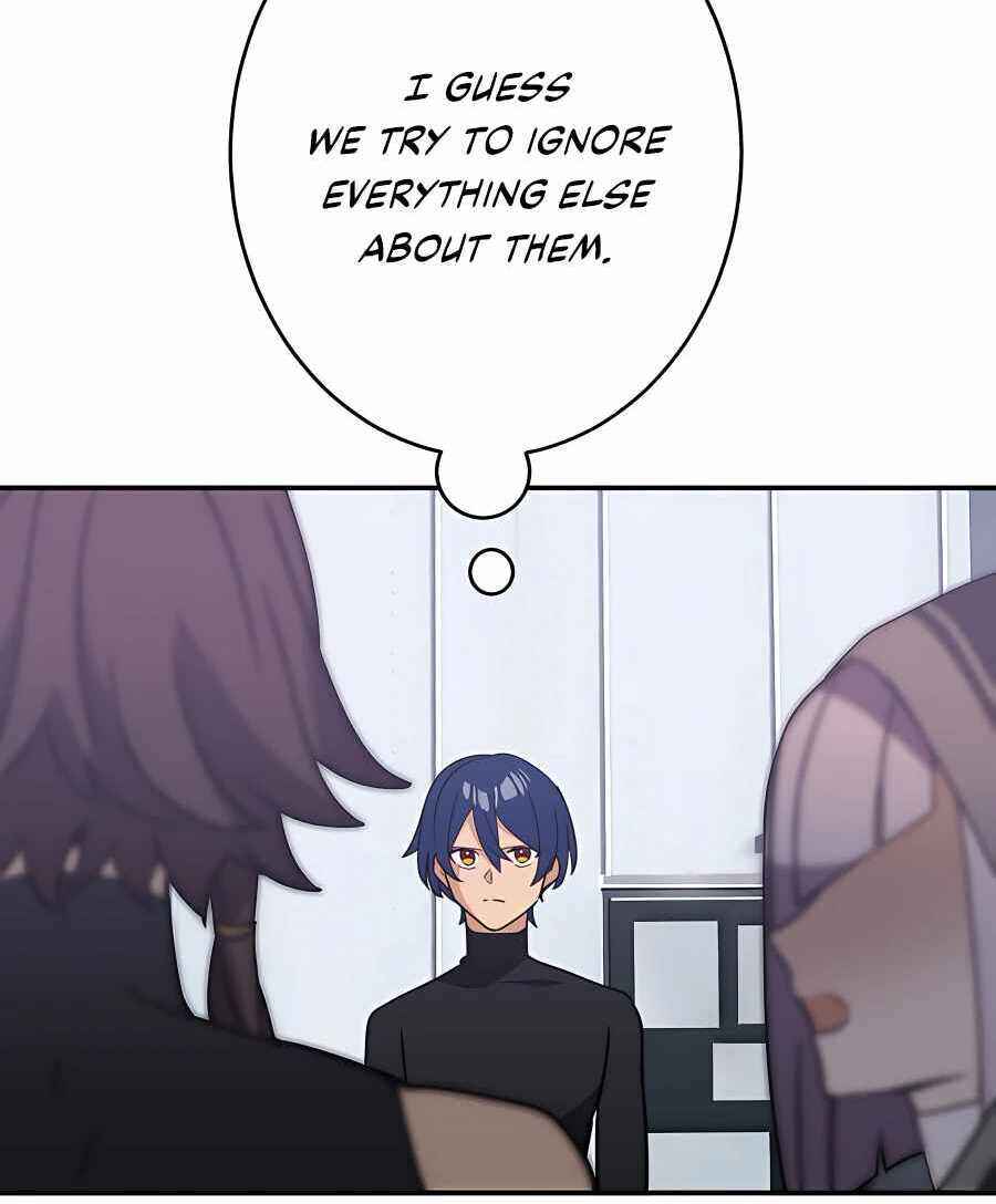 Page 116 Chapter 34 Hidden Class Gravity User