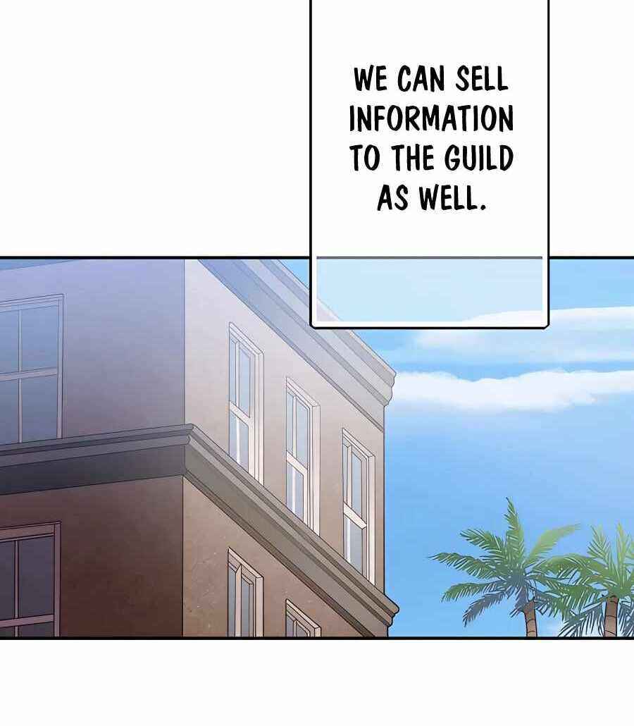 Page 119 Chapter 34 Hidden Class Gravity User