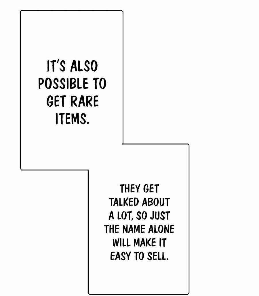 Page 120 Chapter 34 Hidden Class Gravity User