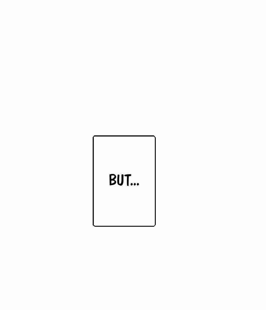 Page 121 Chapter 34 Hidden Class Gravity User