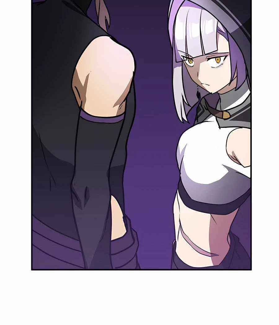 Page 123 Chapter 34 Hidden Class Gravity User