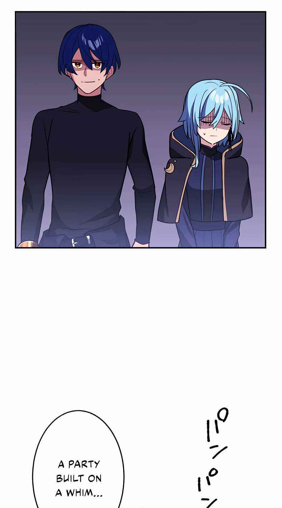 Page 125 Chapter 34 Hidden Class Gravity User