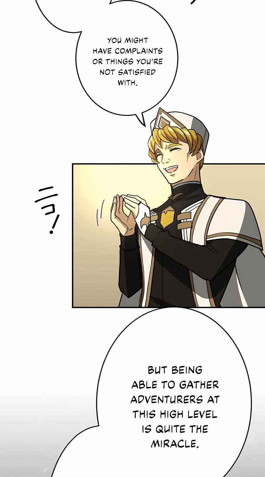 Page 126 Chapter 34 Hidden Class Gravity User