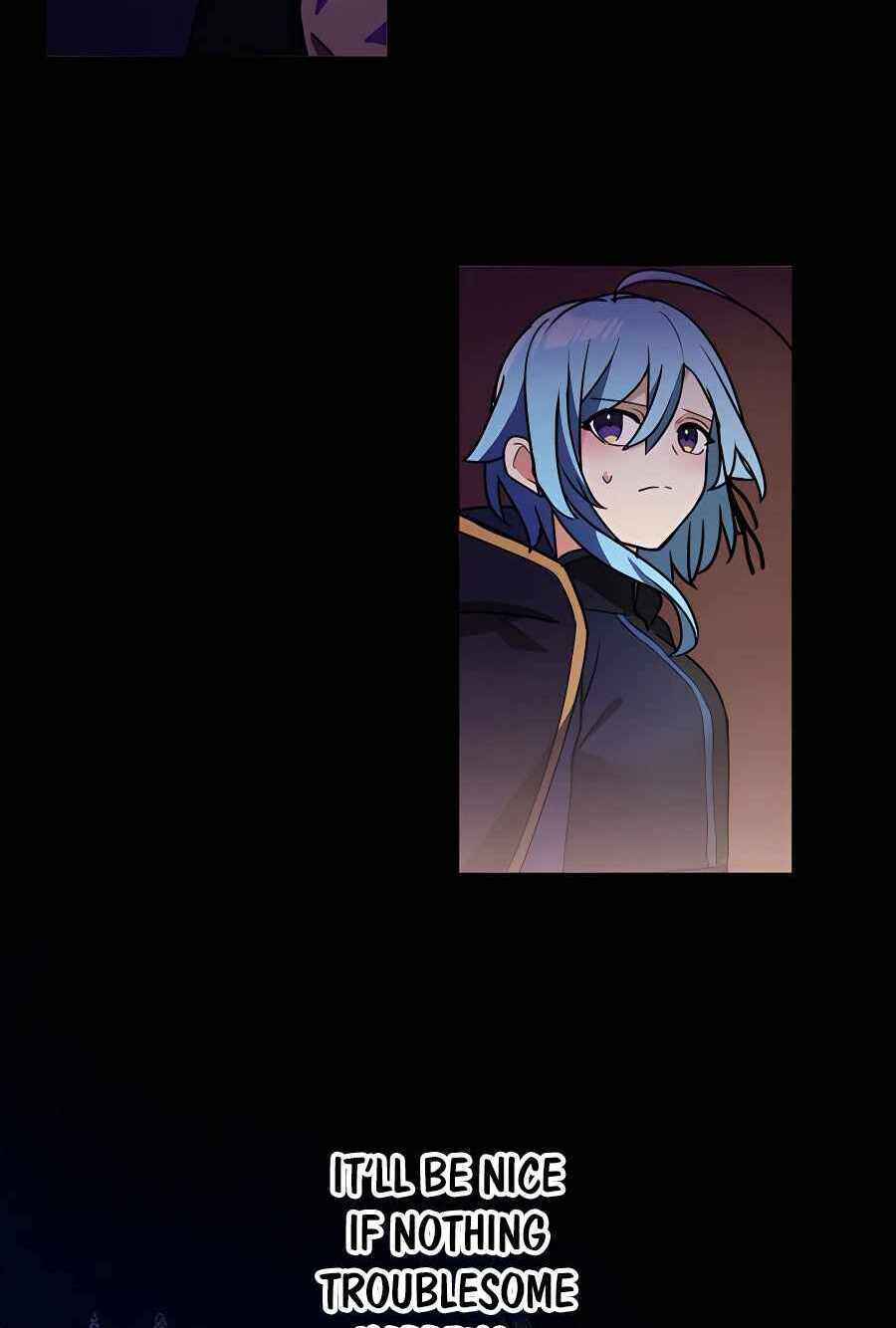 Page 131 Chapter 34 Hidden Class Gravity User