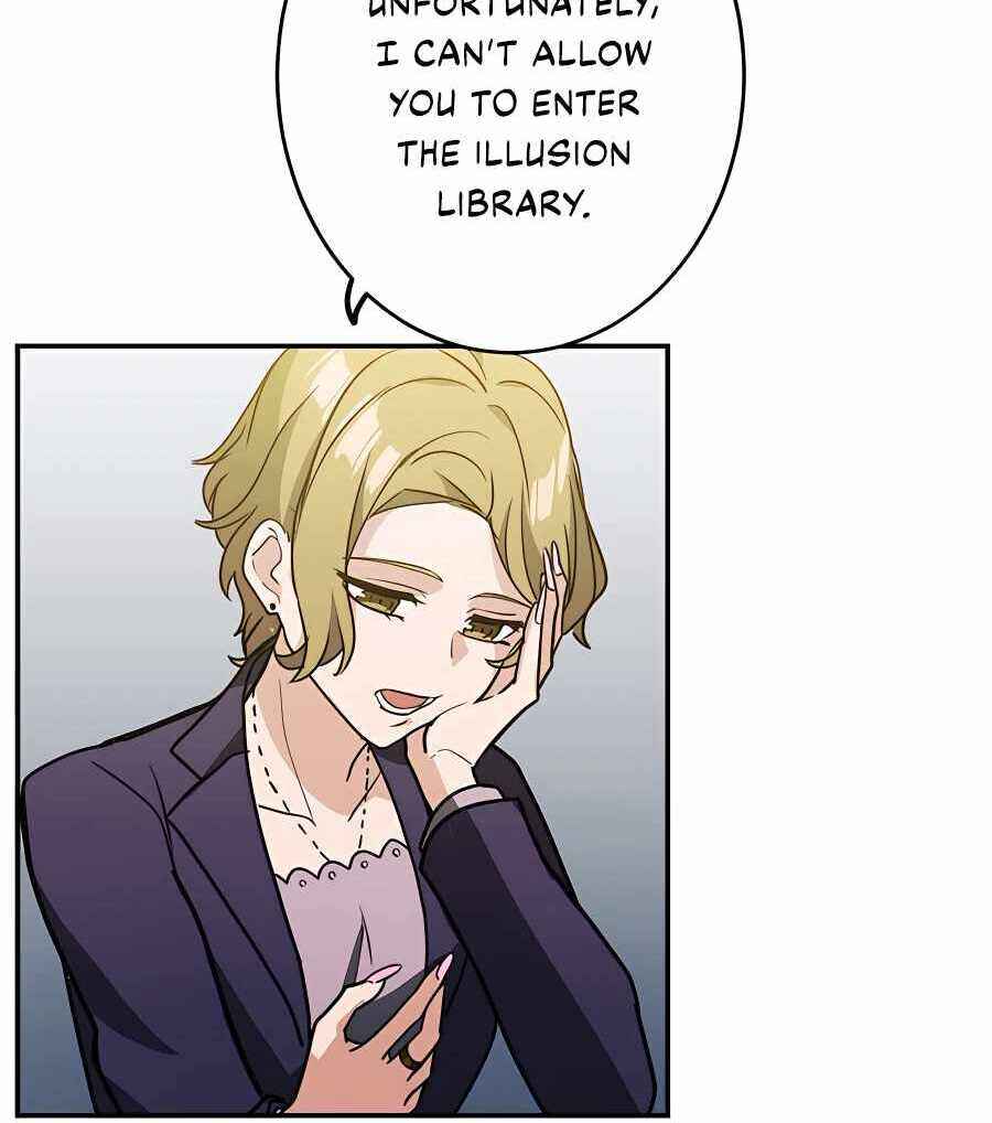 Page 20 Chapter 34 Hidden Class Gravity User