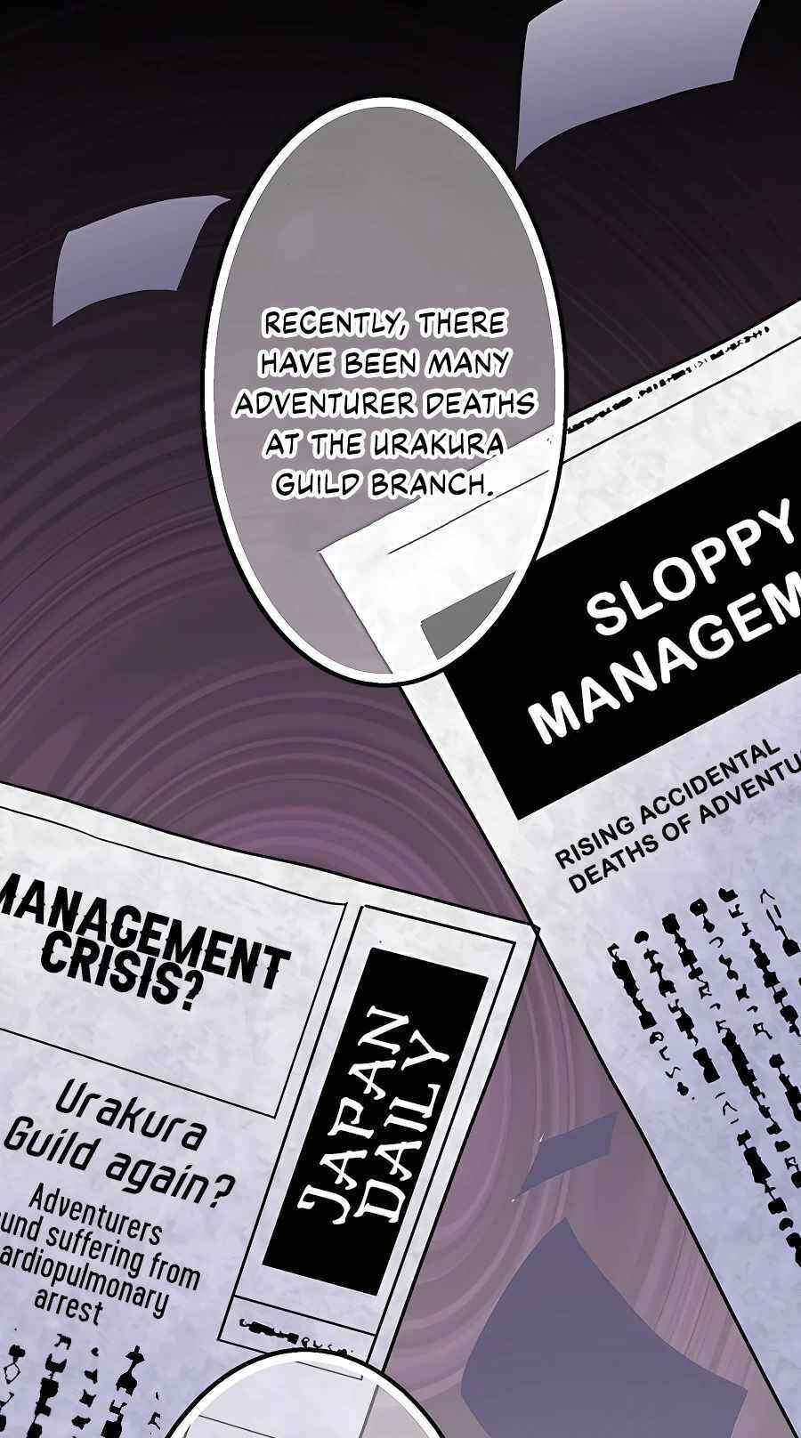 Page 22 Chapter 34 Hidden Class Gravity User