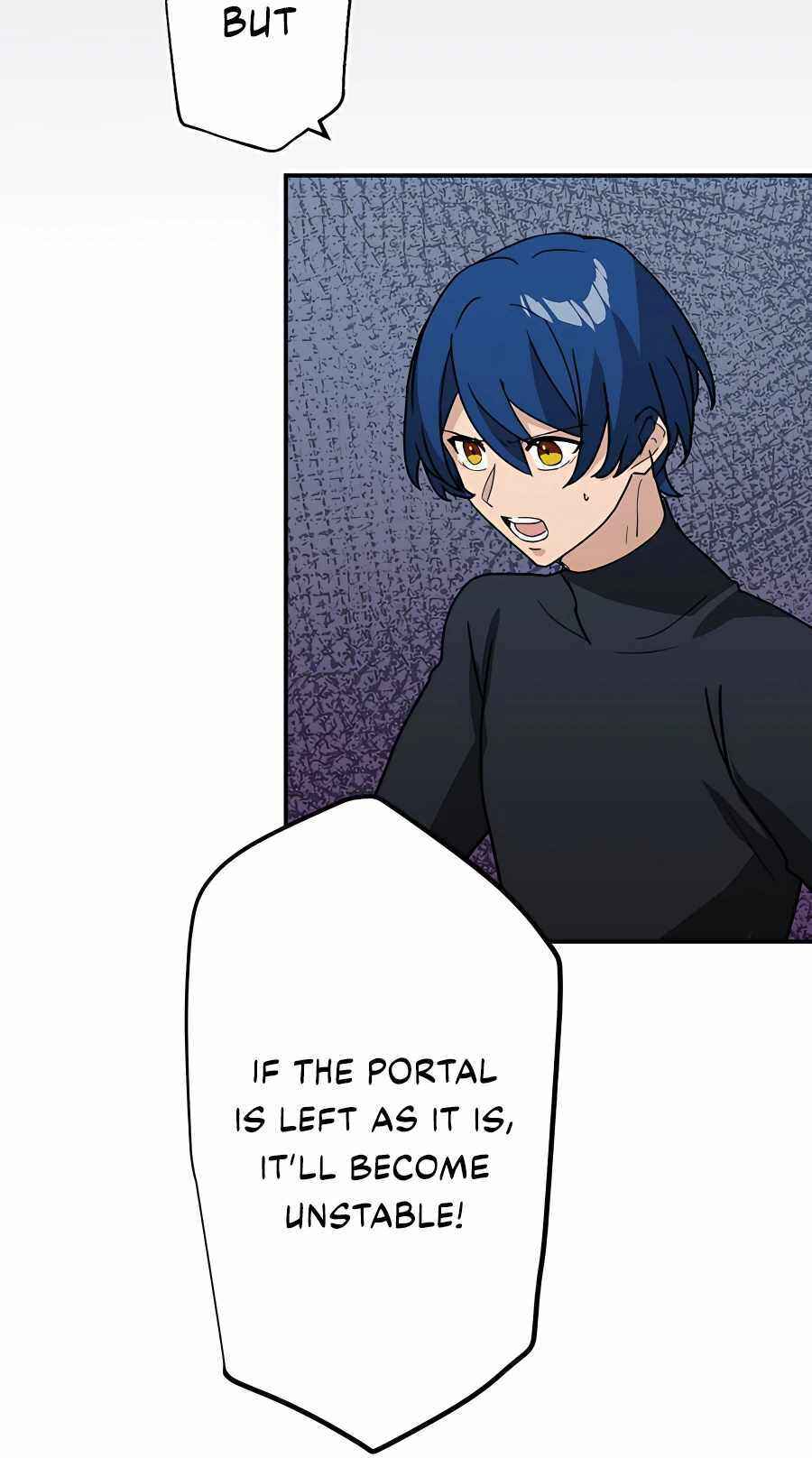Page 24 Chapter 34 Hidden Class Gravity User