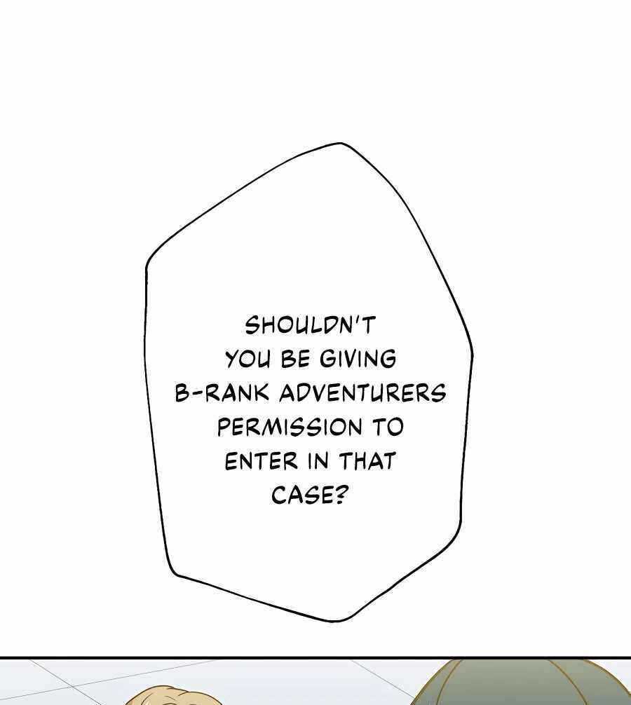 Page 25 Chapter 34 Hidden Class Gravity User
