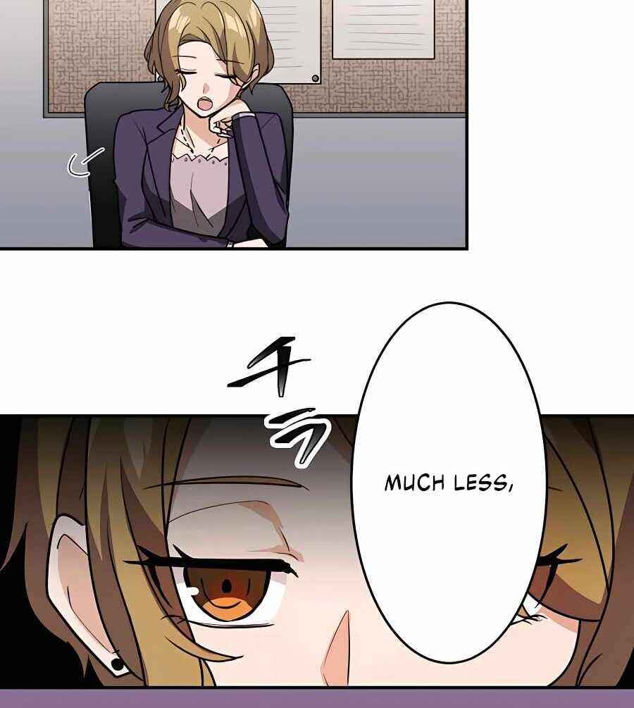 Page 28 Chapter 34 Hidden Class Gravity User