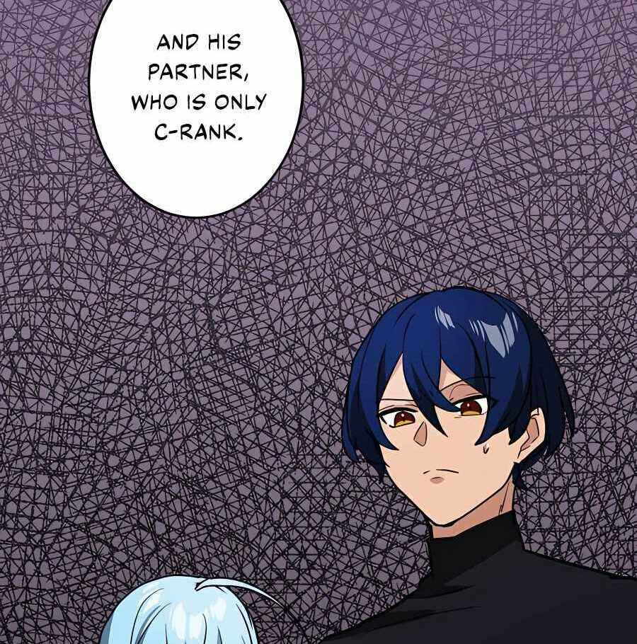 Page 30 Chapter 34 Hidden Class Gravity User