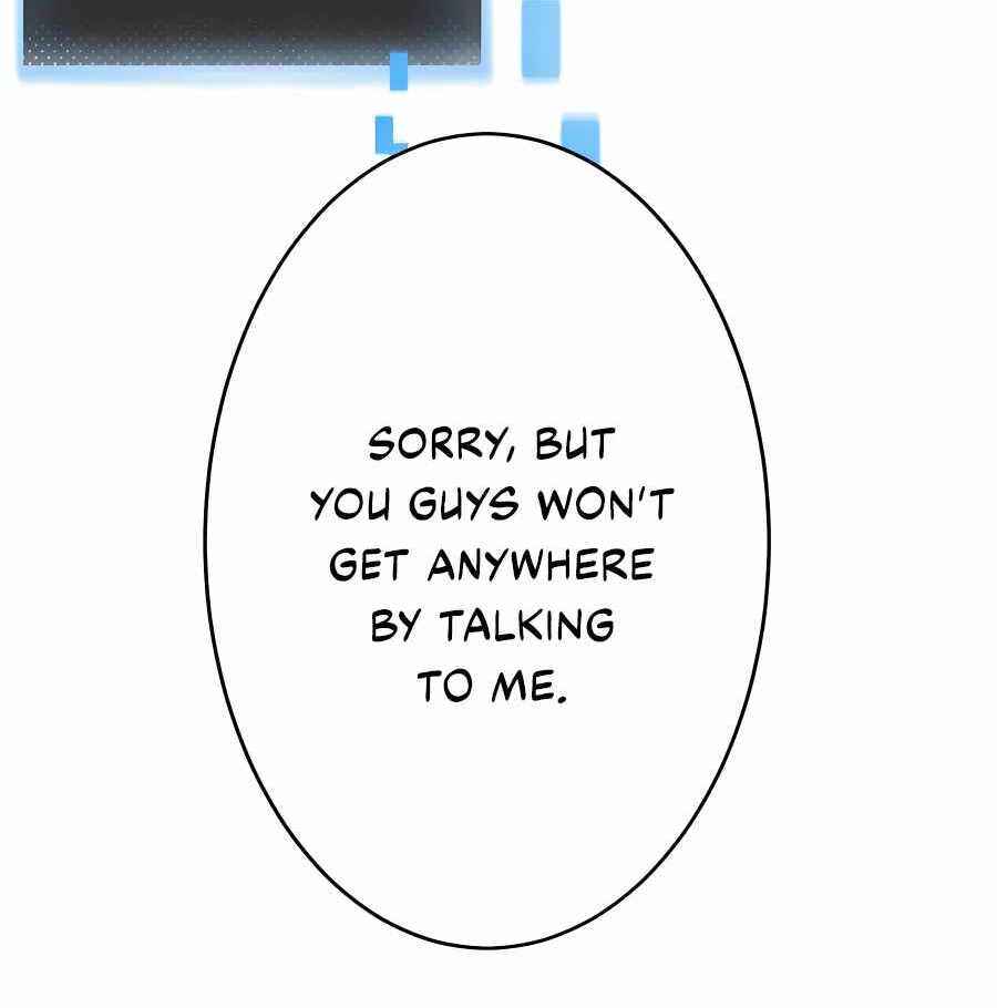 Page 32 Chapter 34 Hidden Class Gravity User