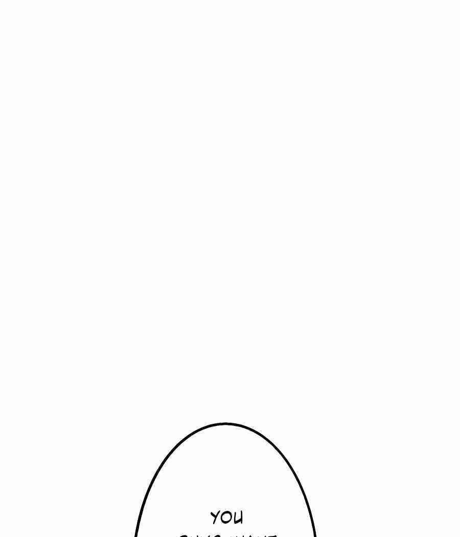 Page 33 Chapter 34 Hidden Class Gravity User