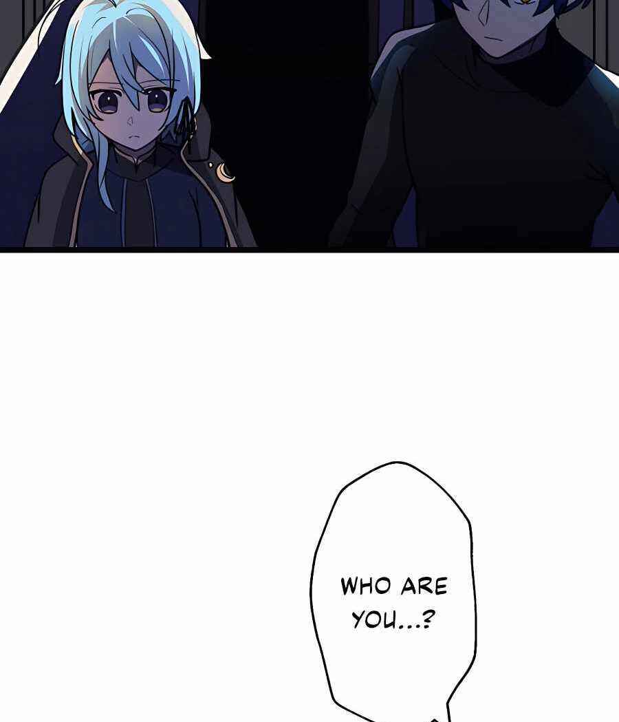 Page 35 Chapter 34 Hidden Class Gravity User