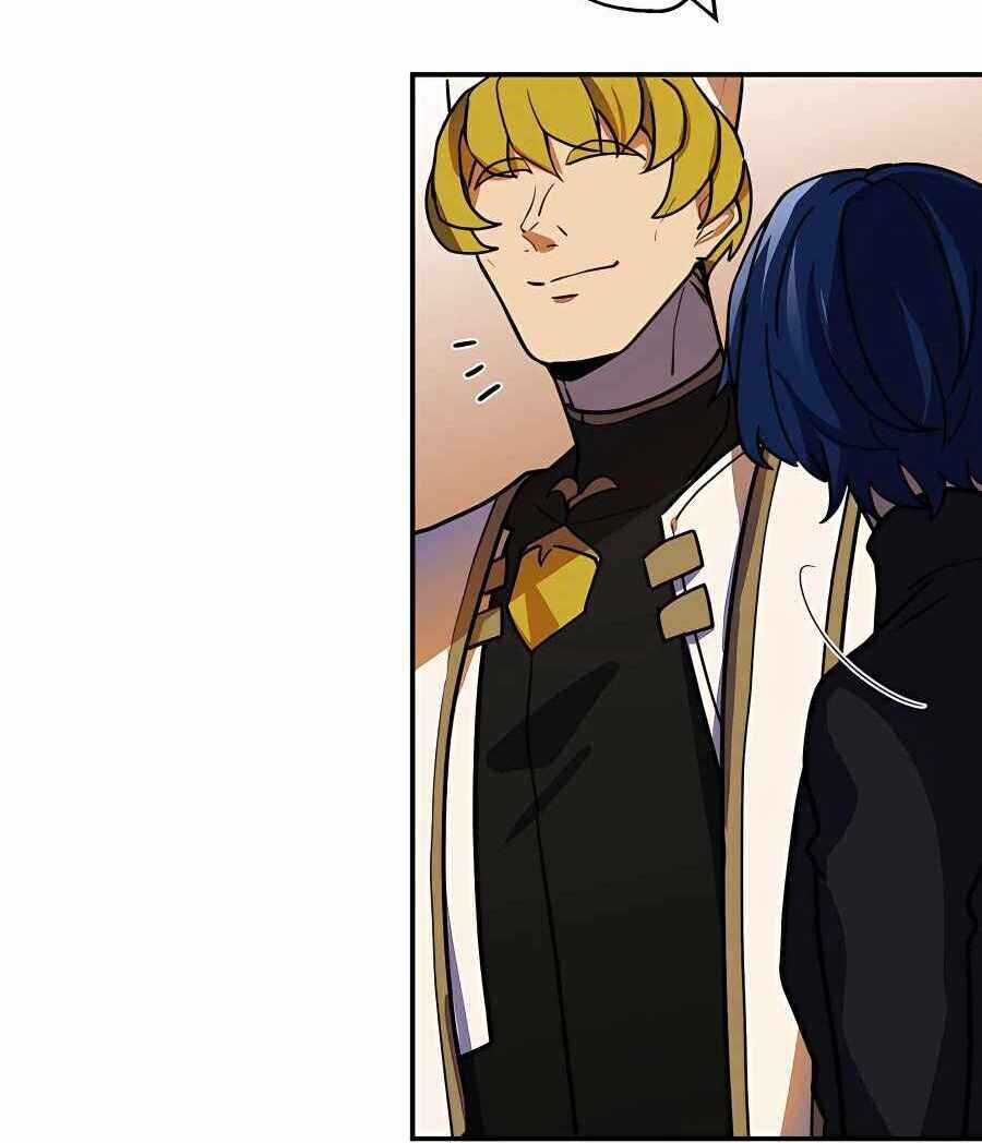 Page 36 Chapter 34 Hidden Class Gravity User