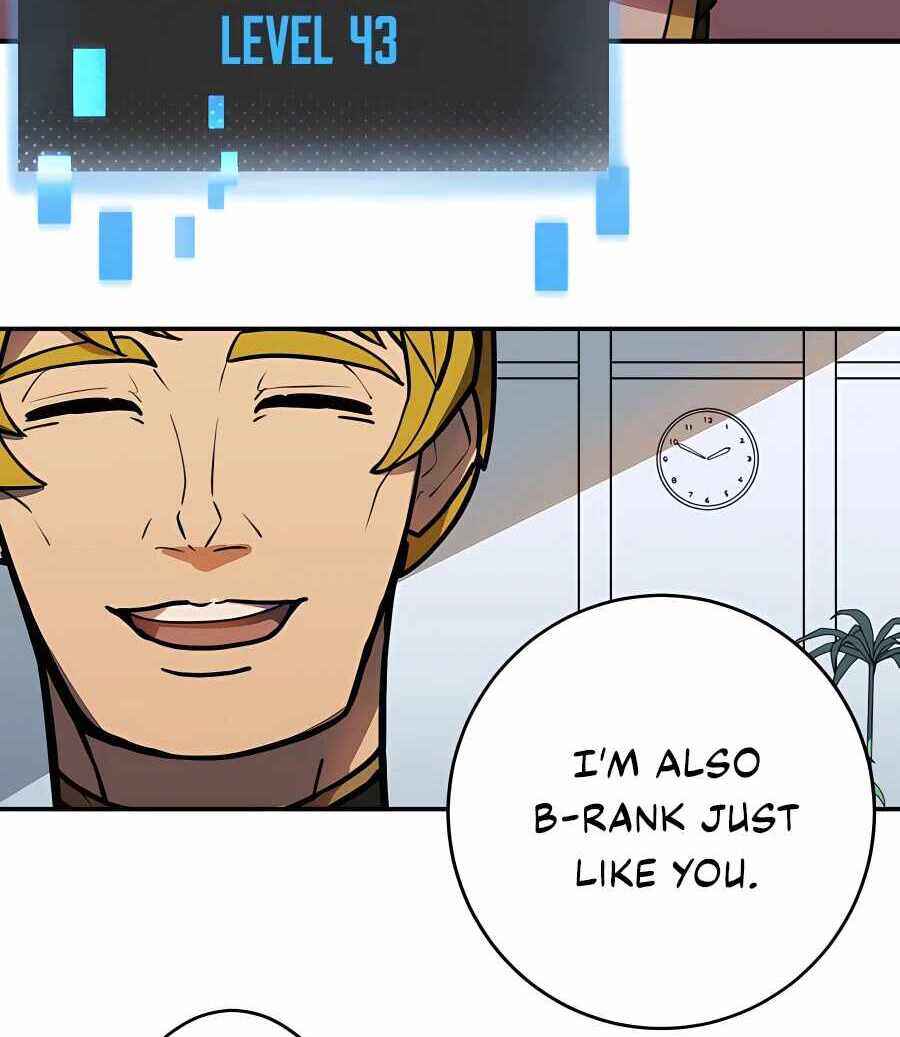 Page 39 Chapter 34 Hidden Class Gravity User