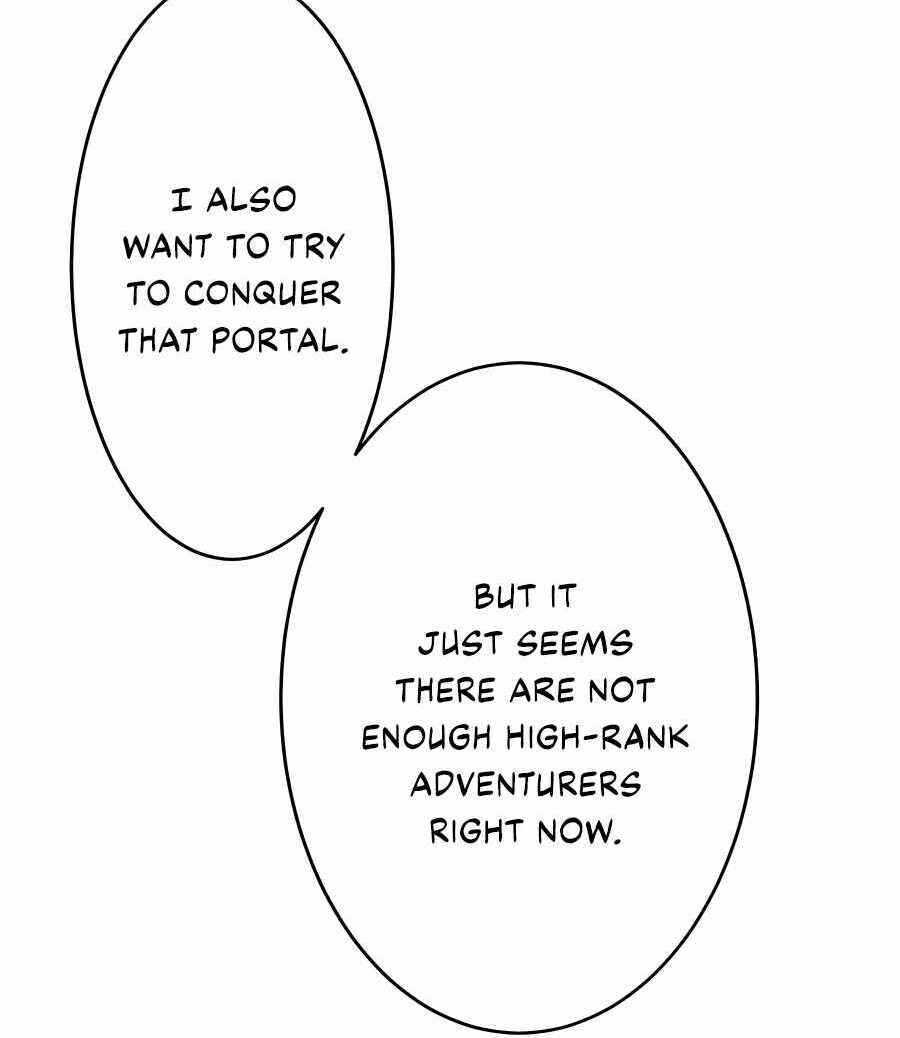 Page 40 Chapter 34 Hidden Class Gravity User