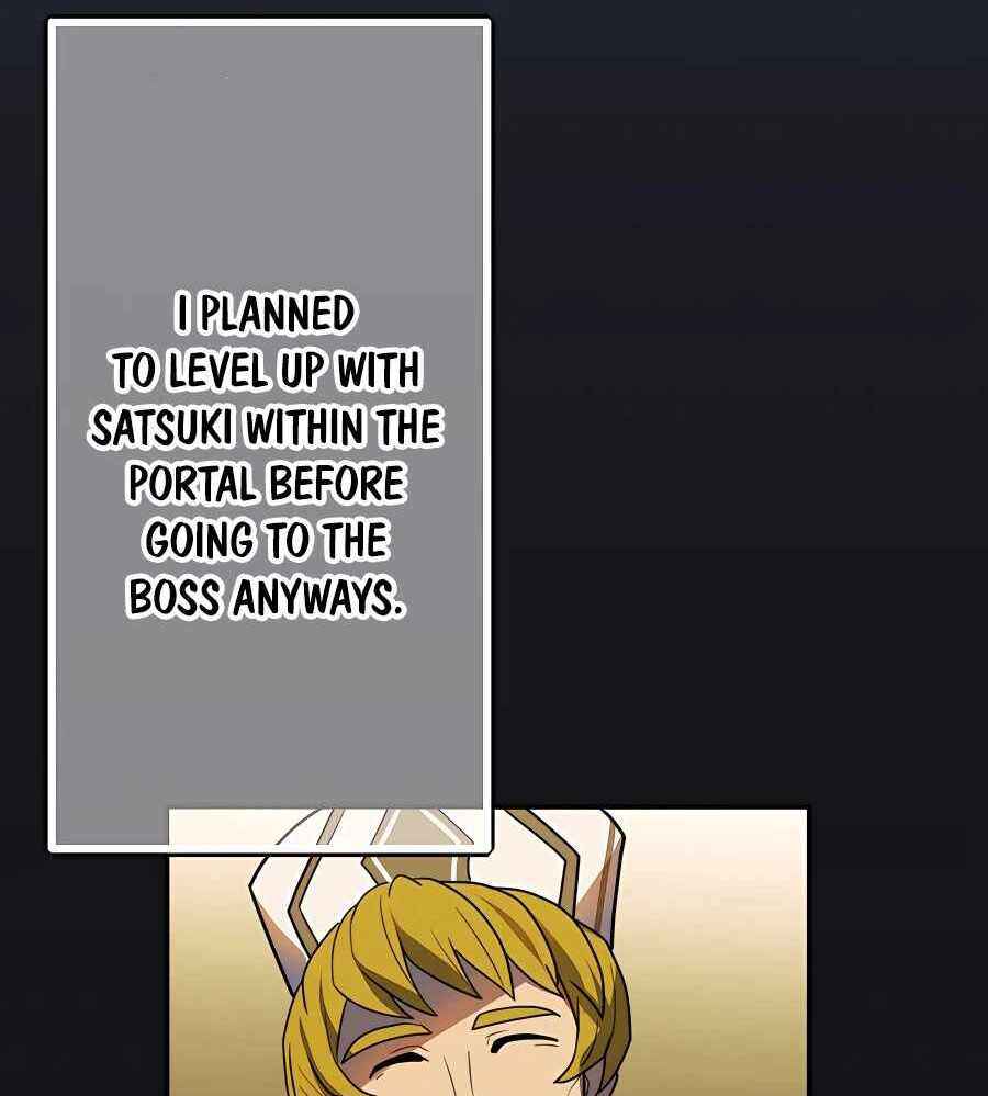 Page 43 Chapter 34 Hidden Class Gravity User