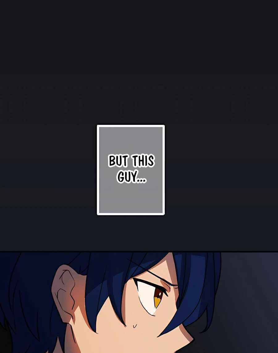 Page 45 Chapter 34 Hidden Class Gravity User